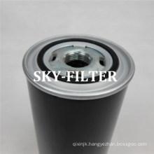 Fusheng Compressor Filter Element (71151-46930)